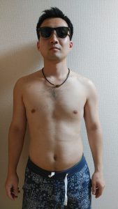 diet