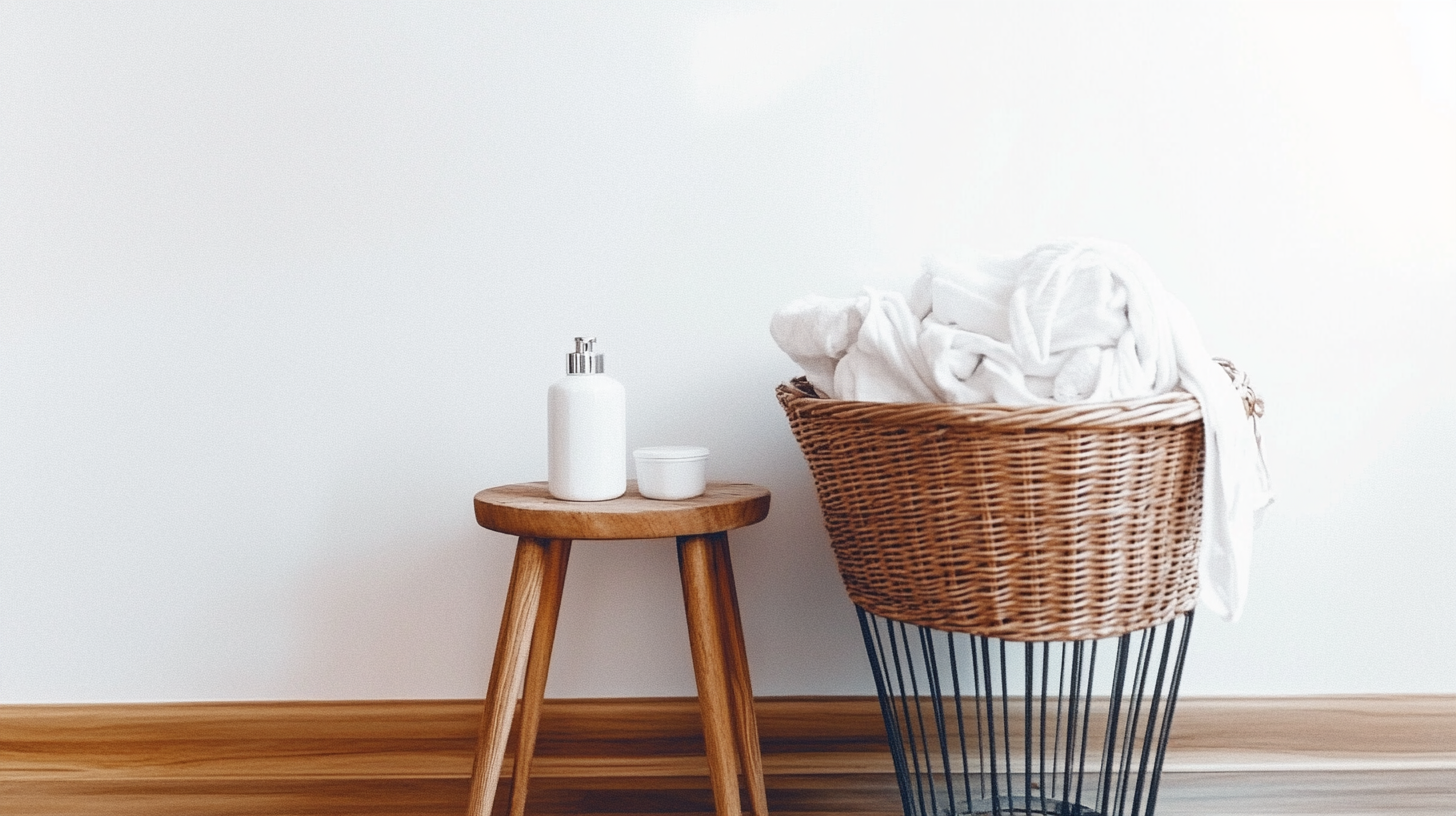 Laundry-LABO