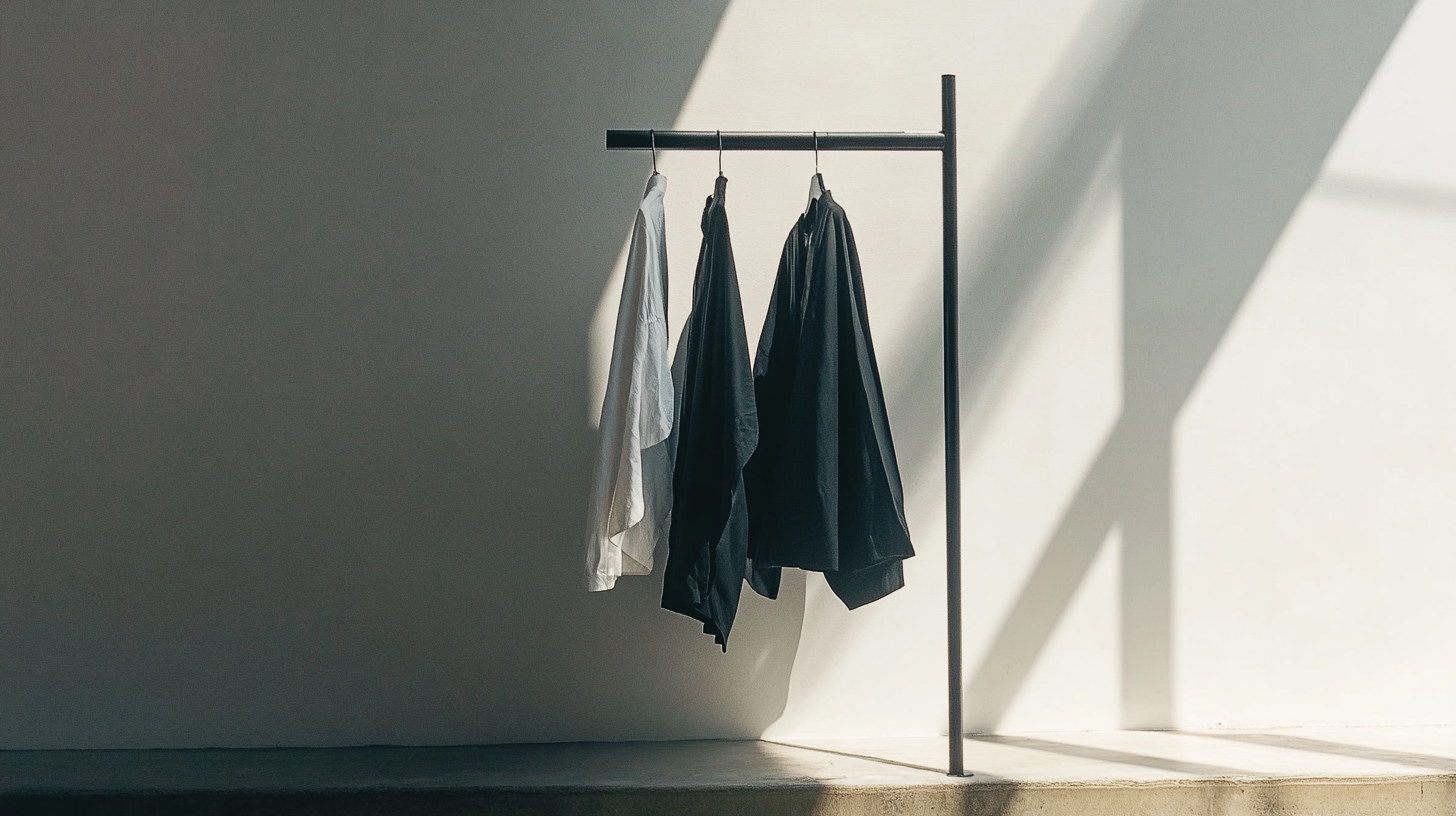 Laundry-LABO
