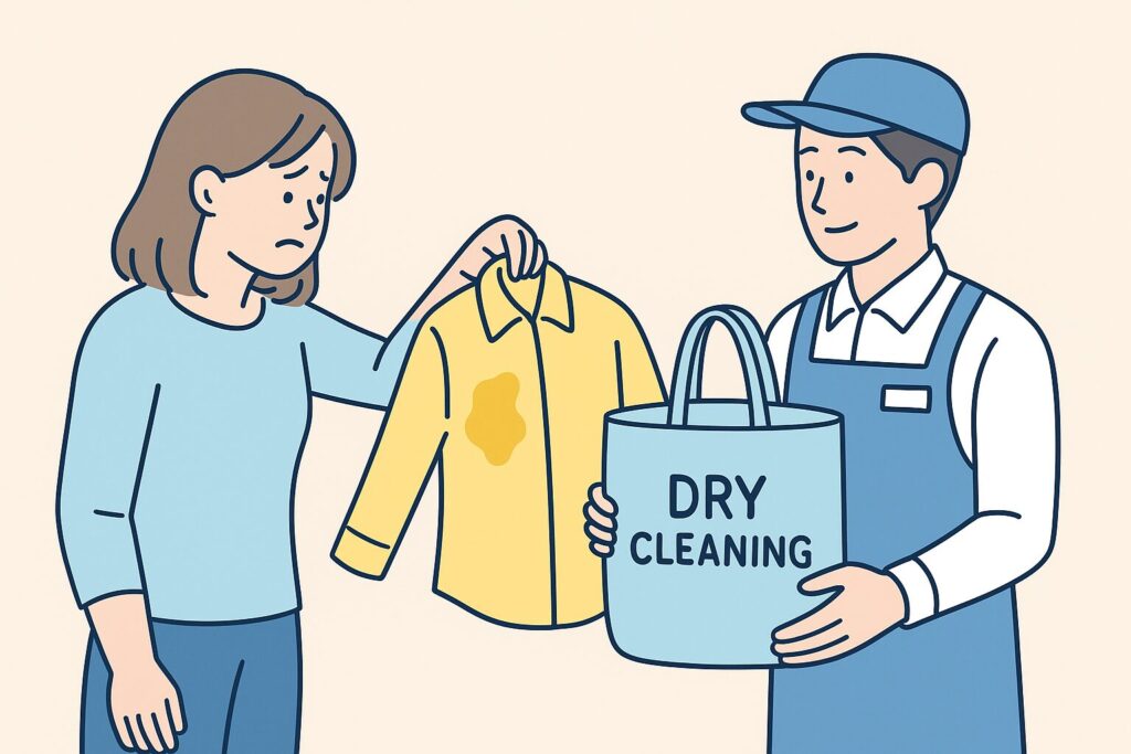 how-to-remove-yellow-stains-from-clothes-gatten-oxyclean