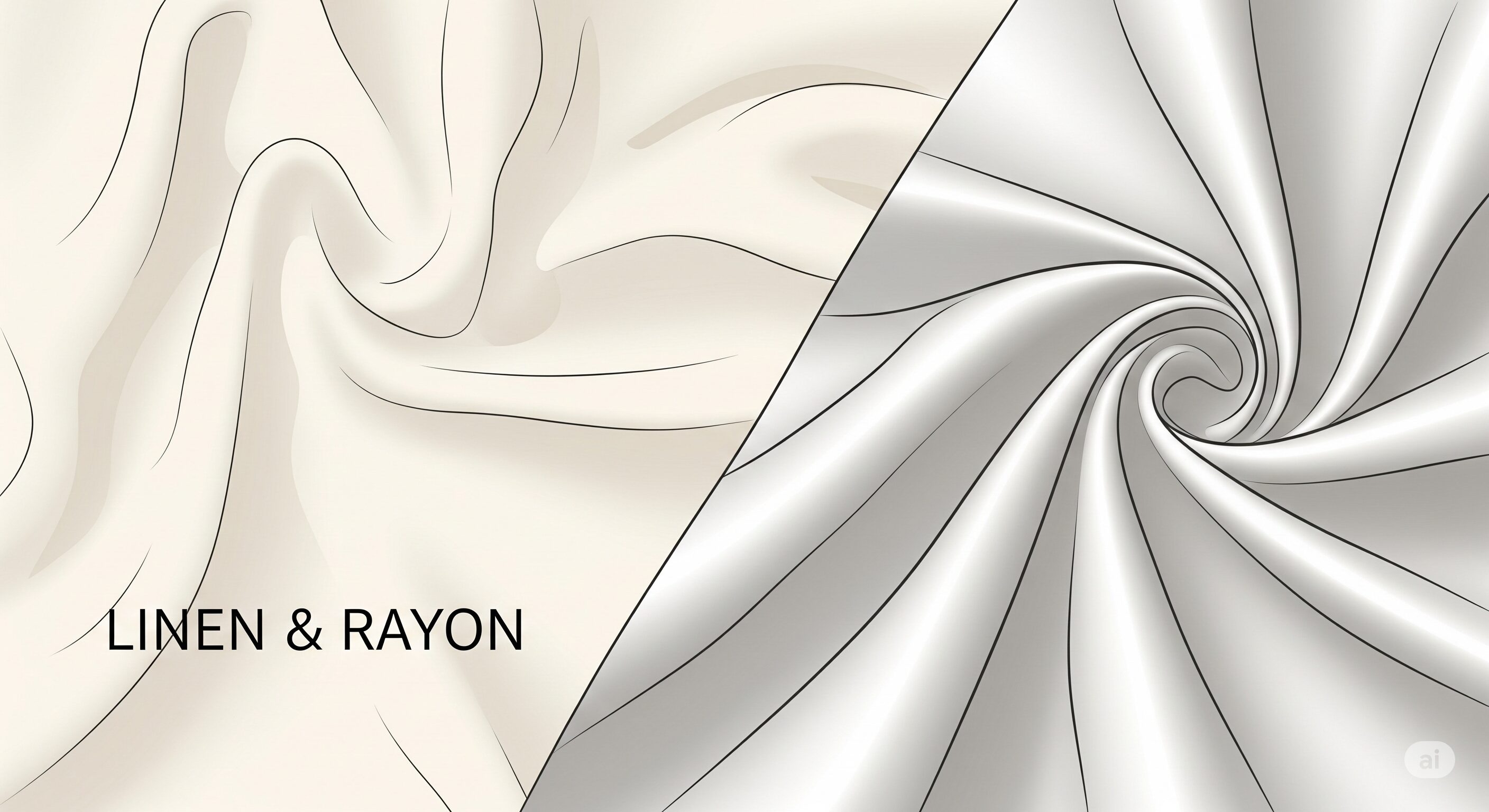hemp-rayon-laundry-shrinkage