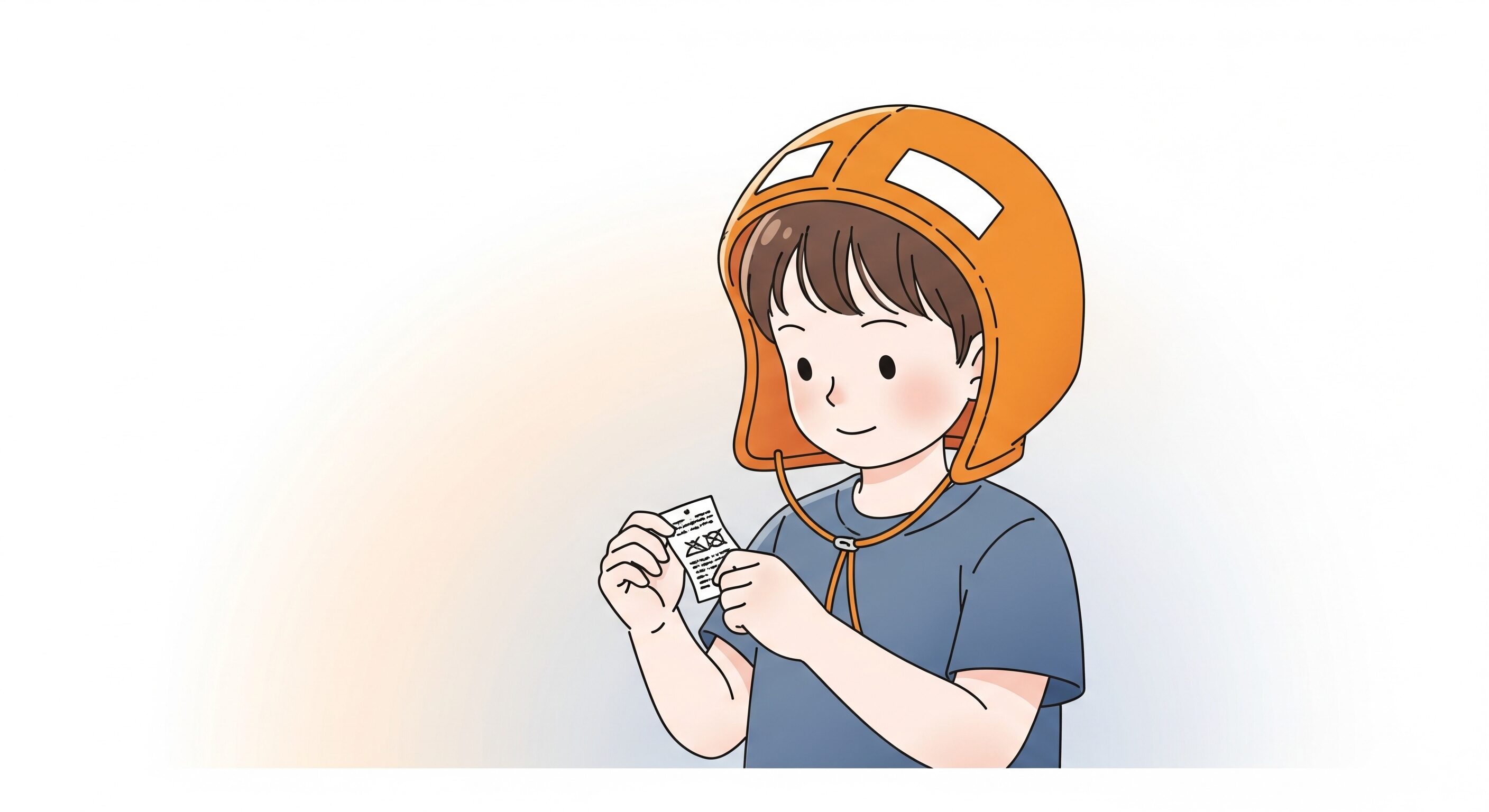 disaster-prevention-hood-washing
