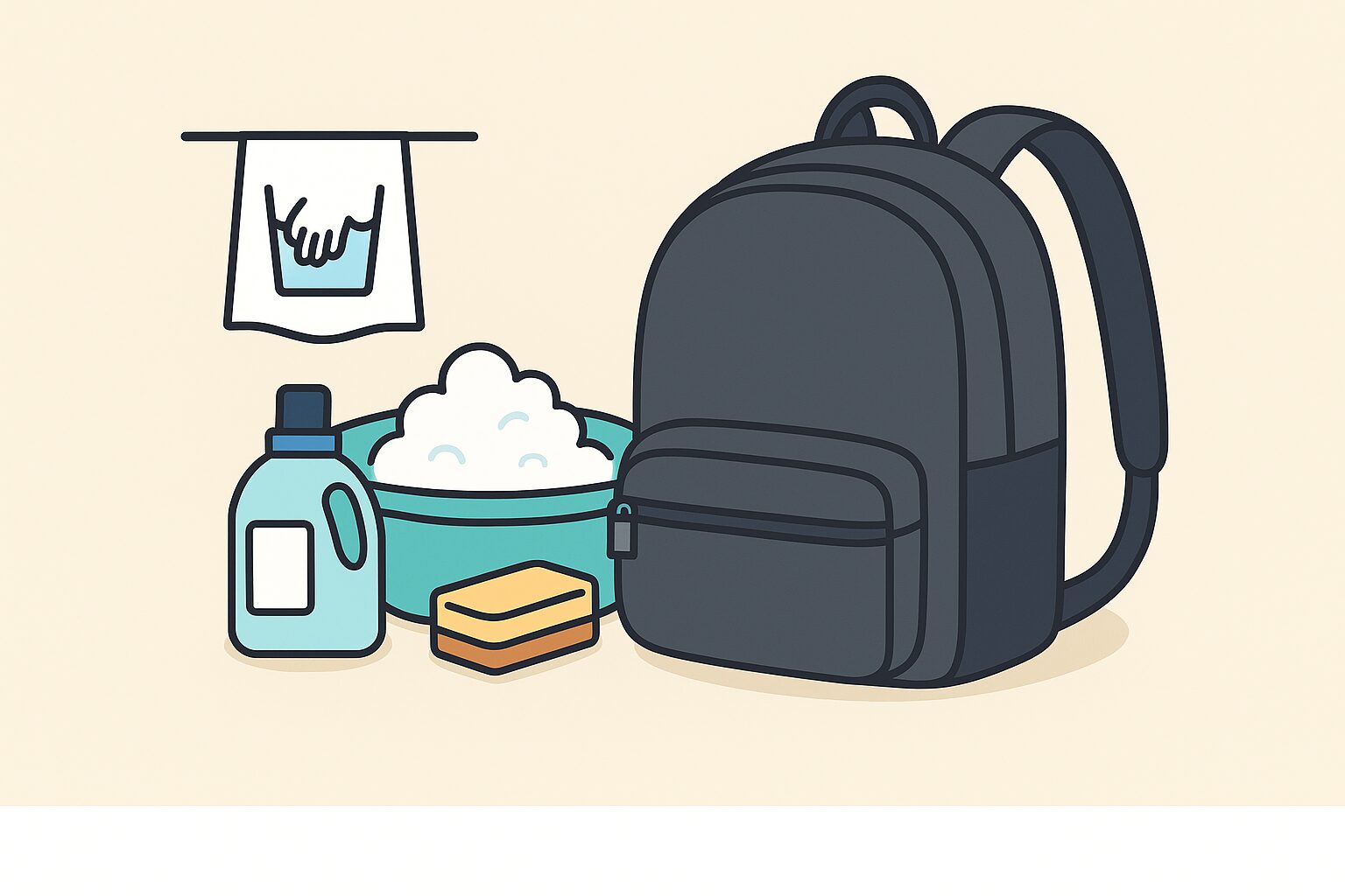 muji-backpack-laundry