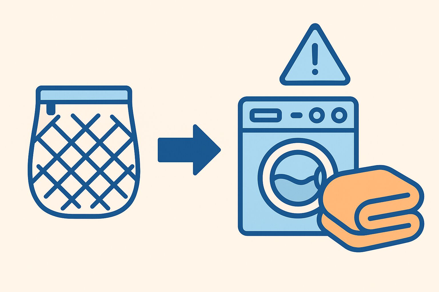 blankets-washing-without-net