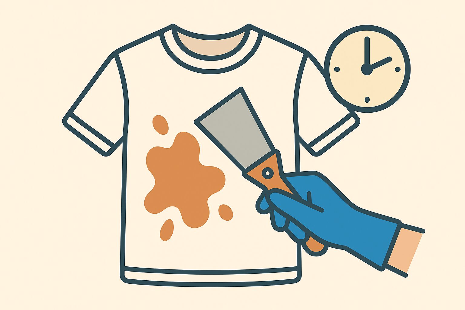oil-based-paint-how-to-remove-it-clothes-after-time-dry