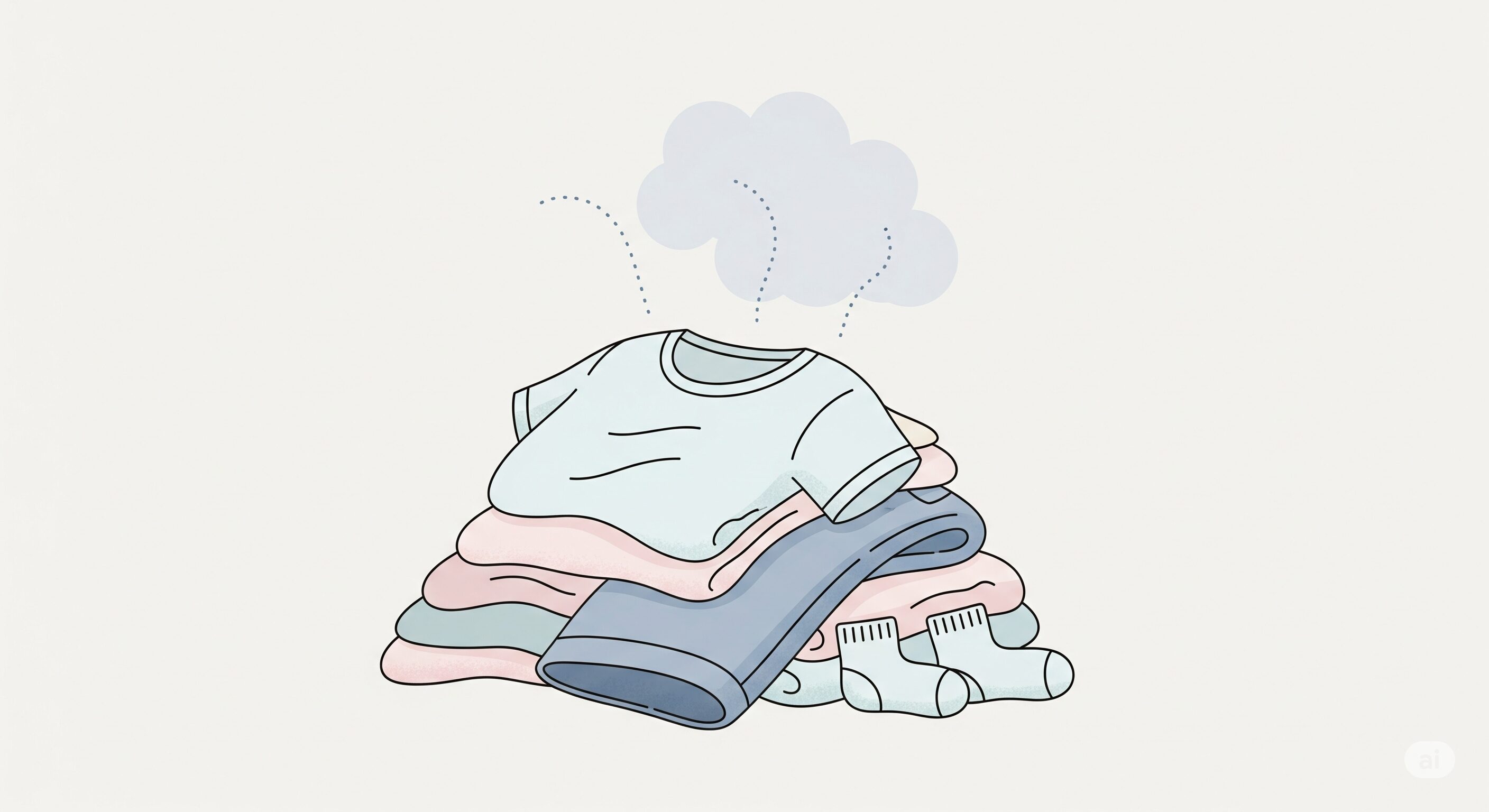 clothes-that-smell-no-matter-how-many-times-you-wash-them