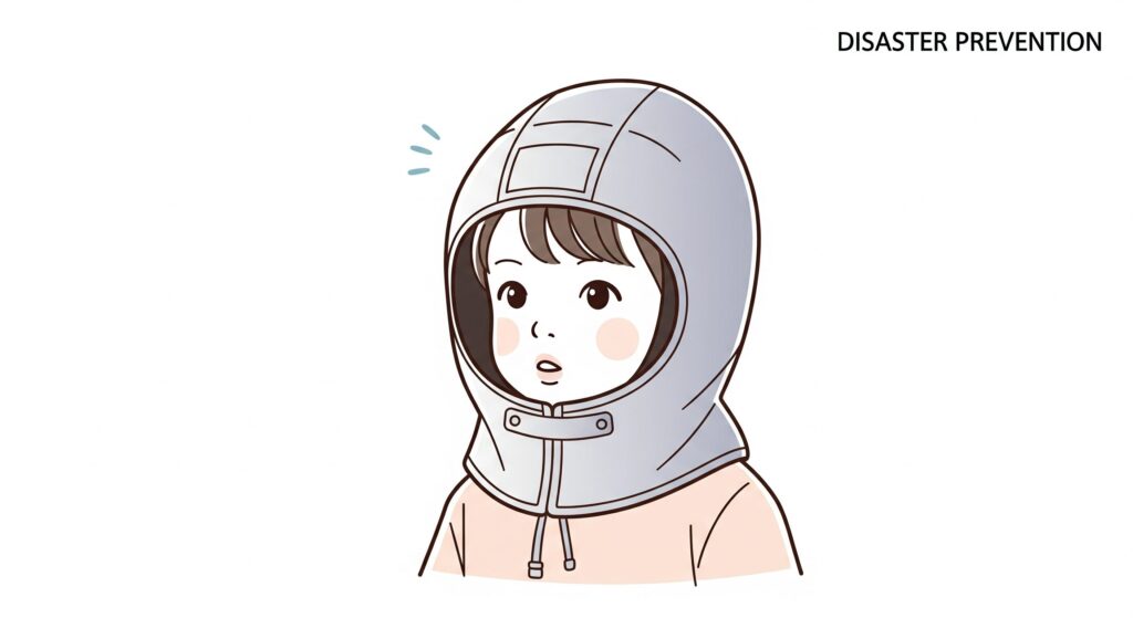 disaster-prevention-hood-washing