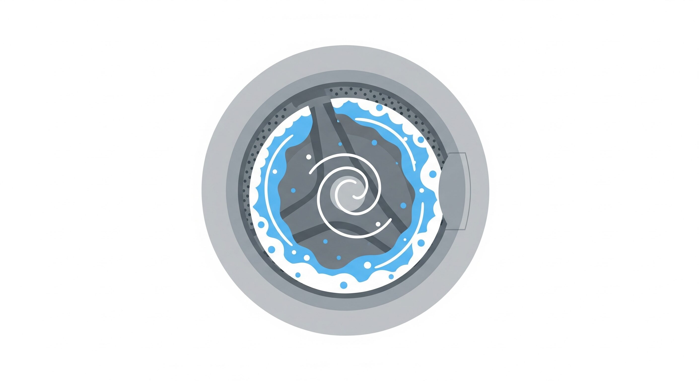 after-cleaning-the-tub-wash-the-clothes