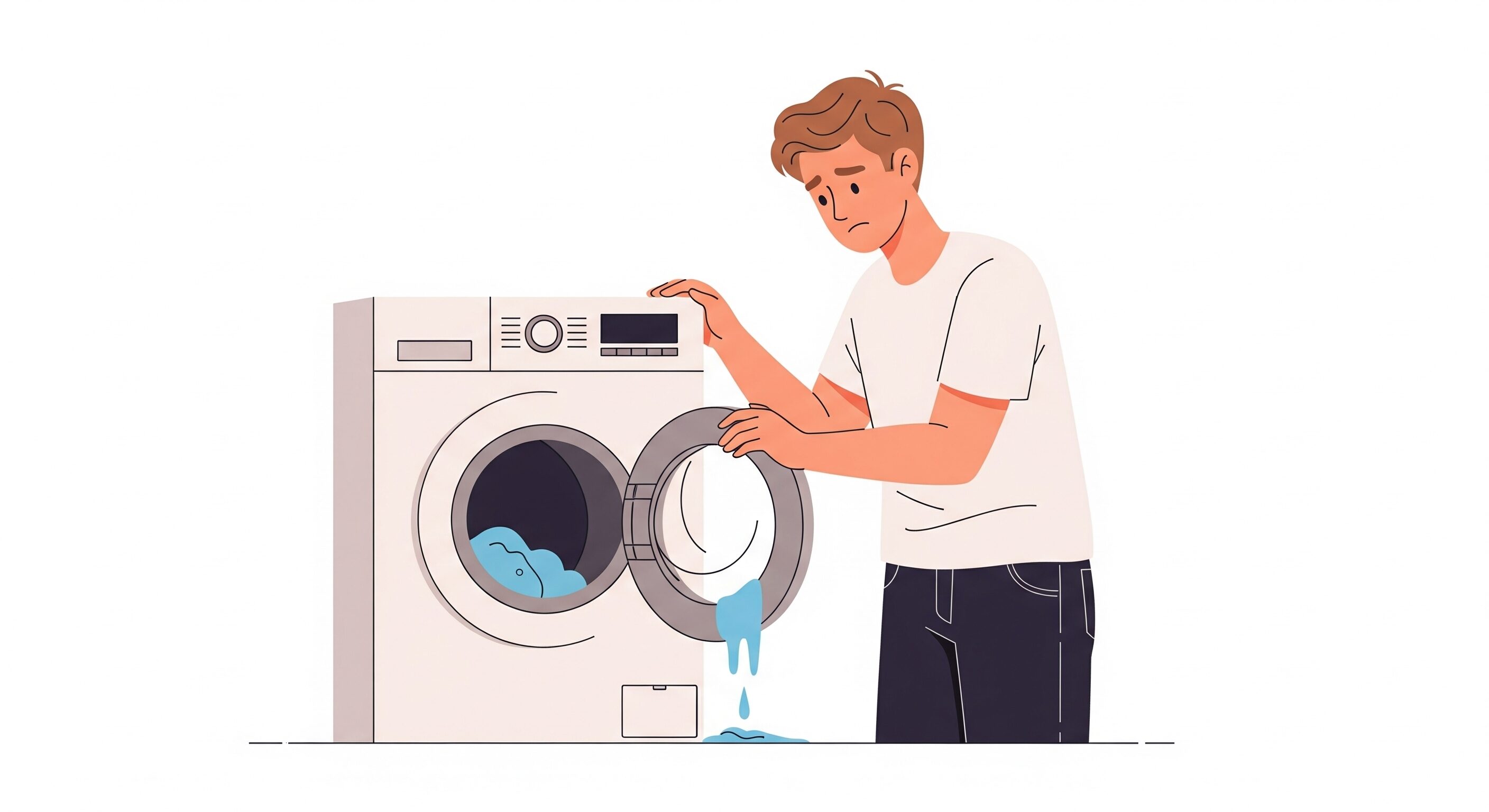 washing-machine-cannot-spin-dry-frustrating