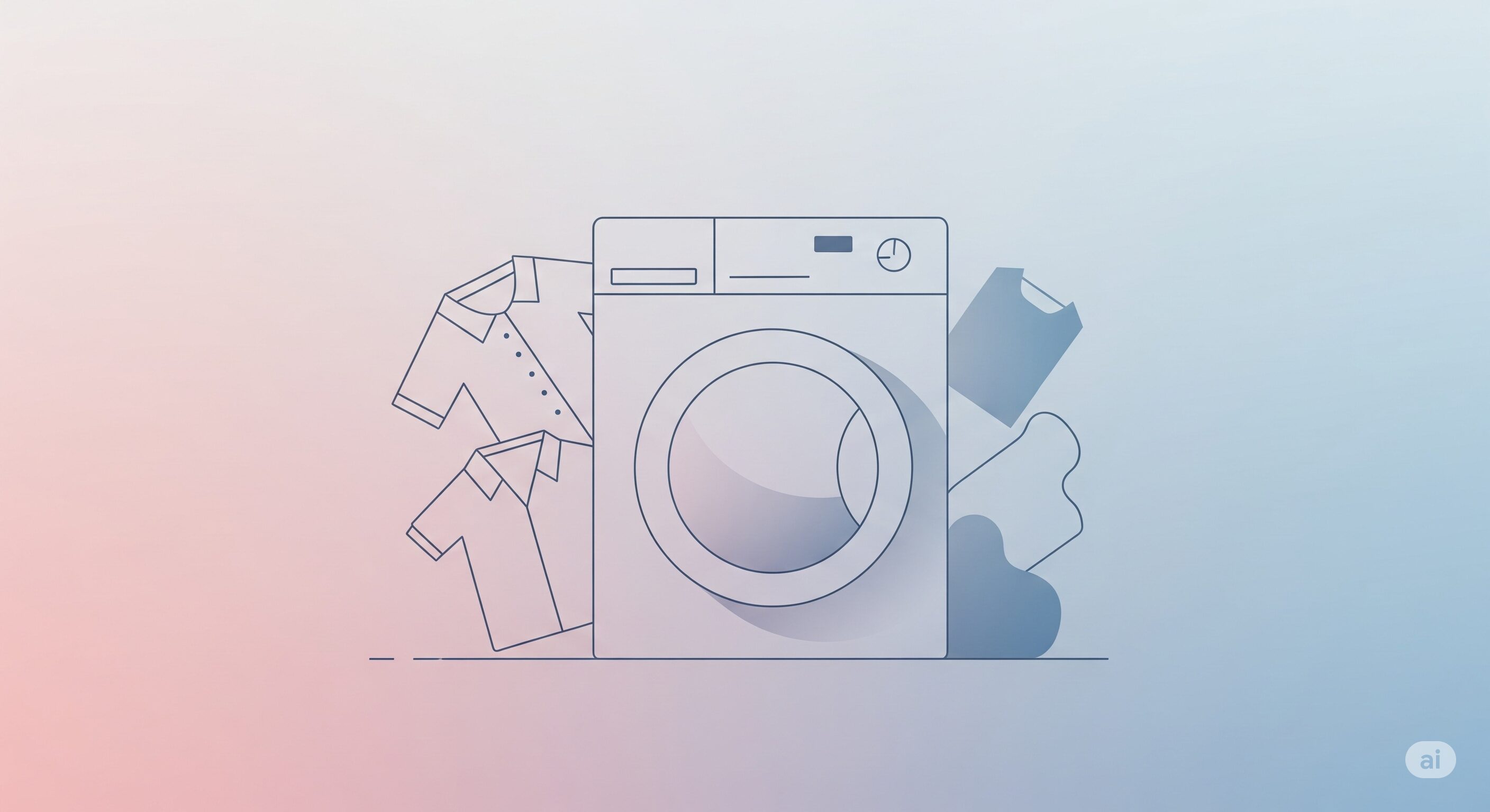 powdered-soap-laundry-ranking