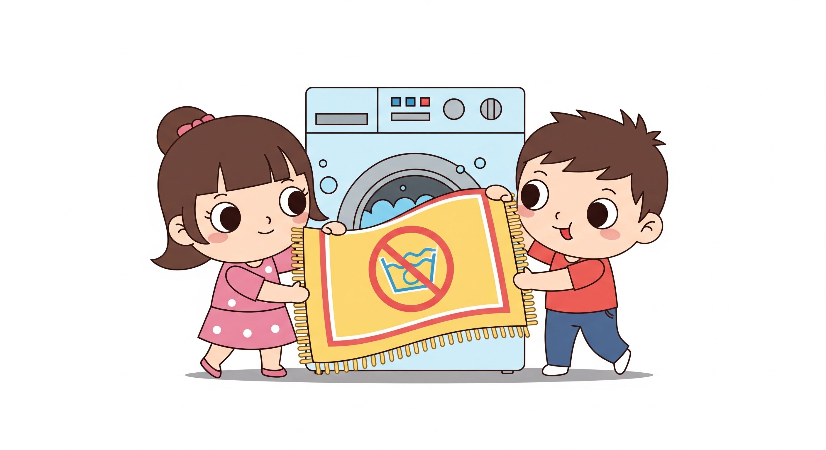 unwashable-rug-i-tried-washing-it