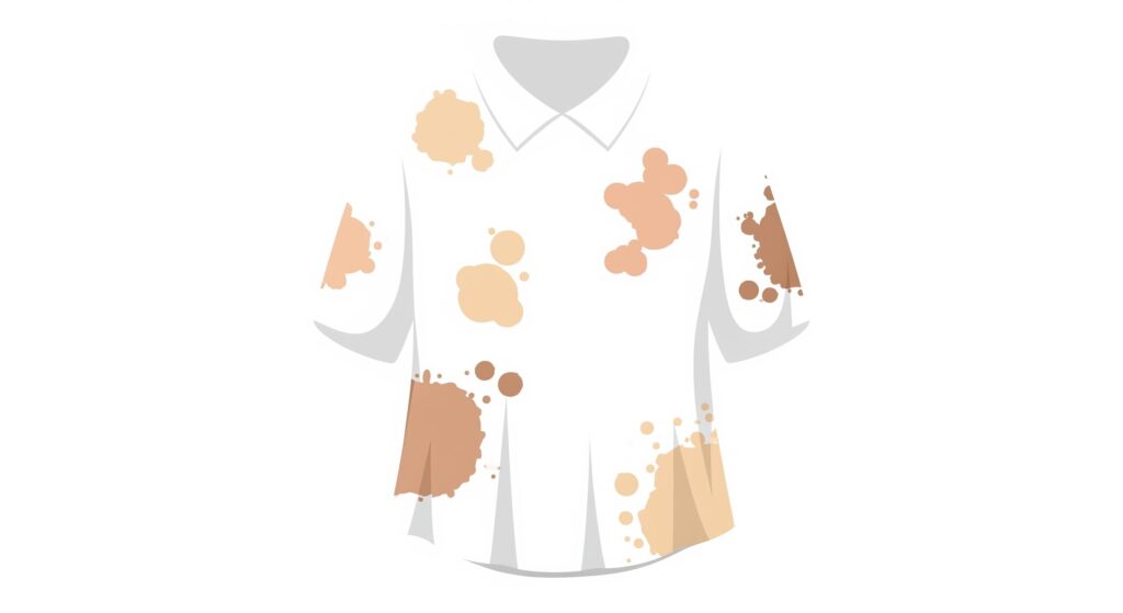 how-to-remove-foundation-that-has-been-on-your-clothes-for-a-long-time