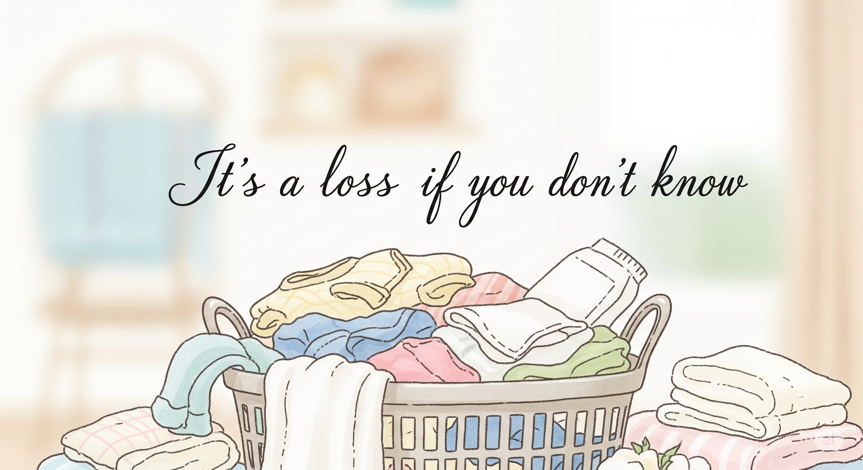 where-does-everyone-hang-their-laundry-to-dry