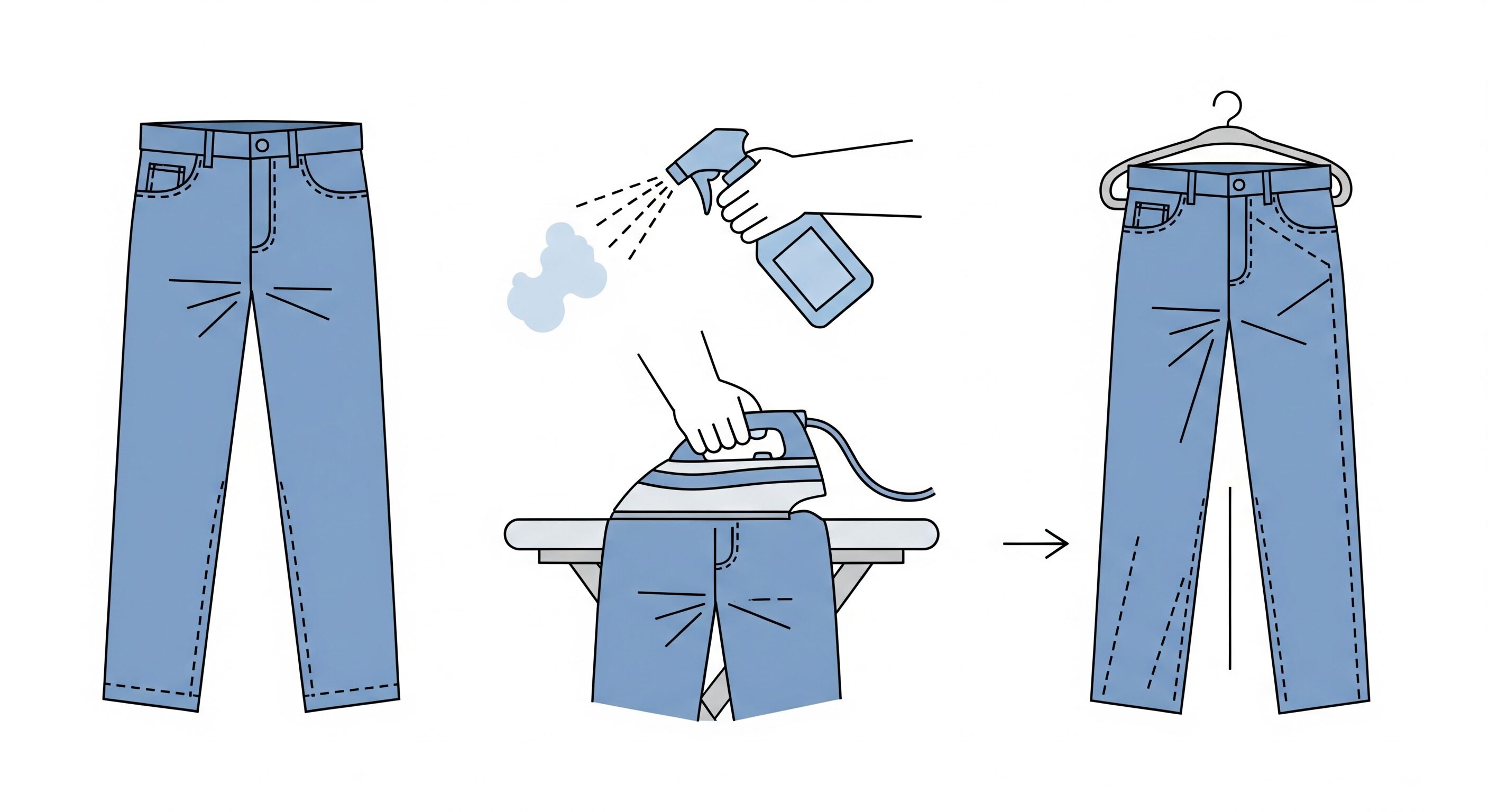 laundry-starch-denim