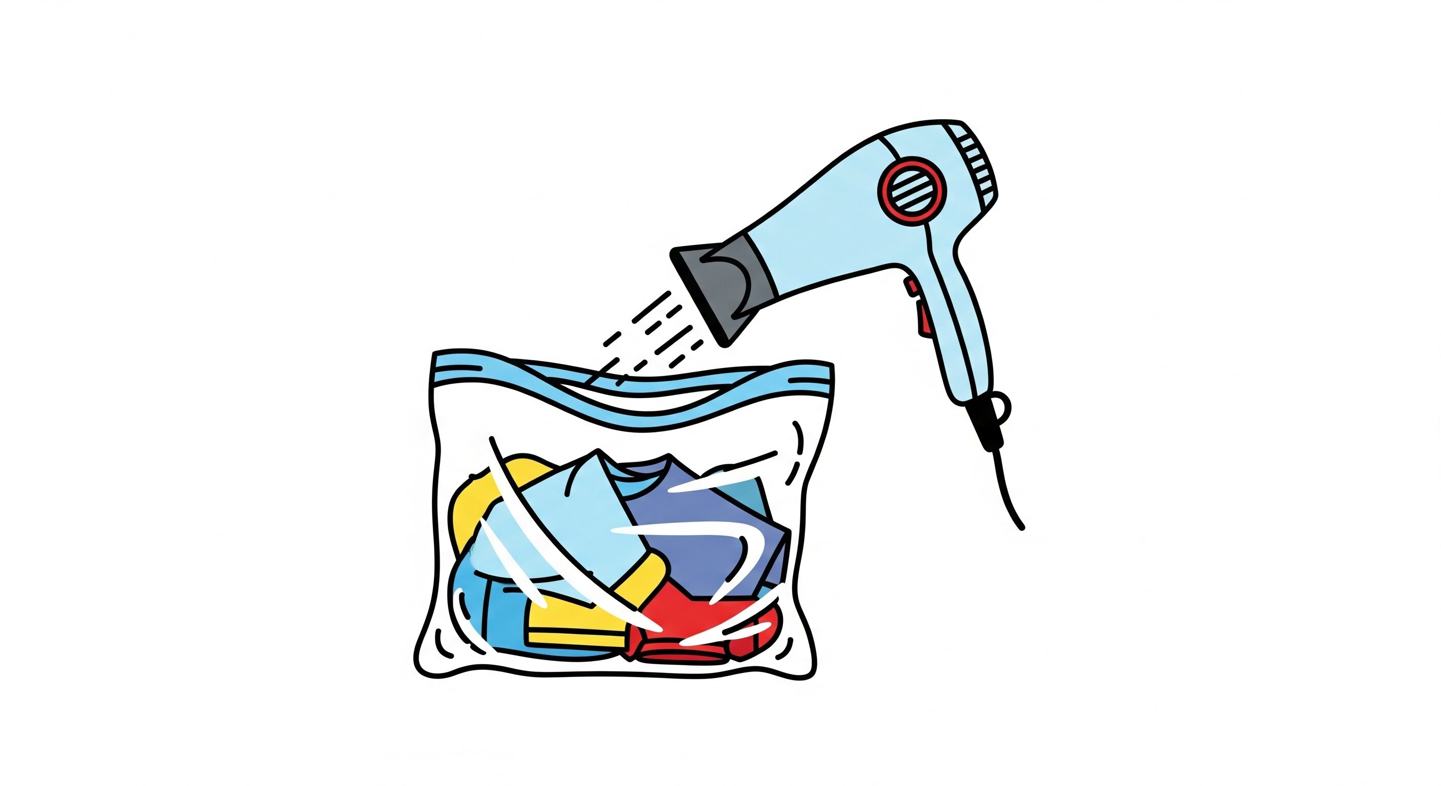 dry-laundry-quickly-in-30-minutes