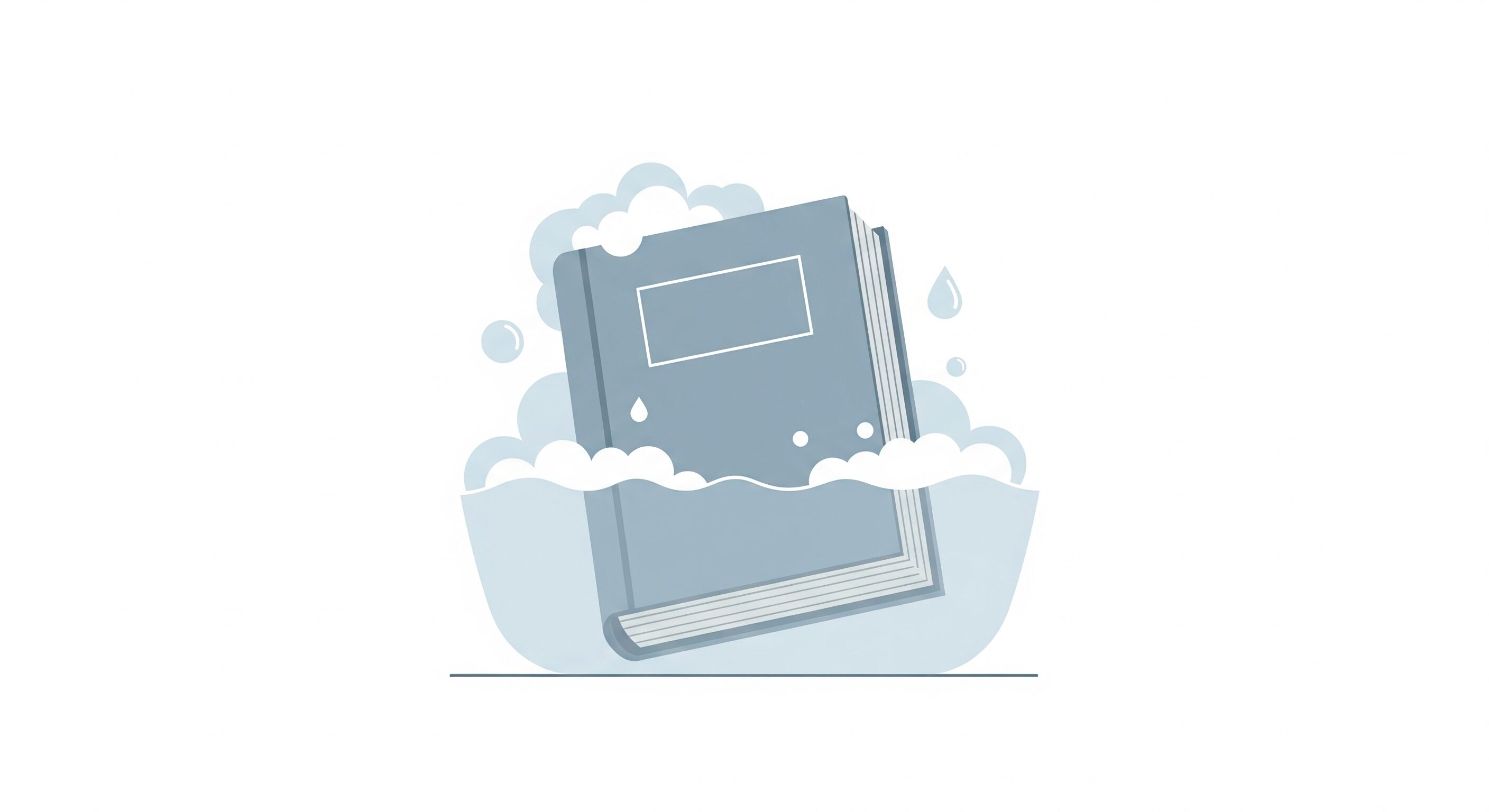 cloth-picture-book-laundry