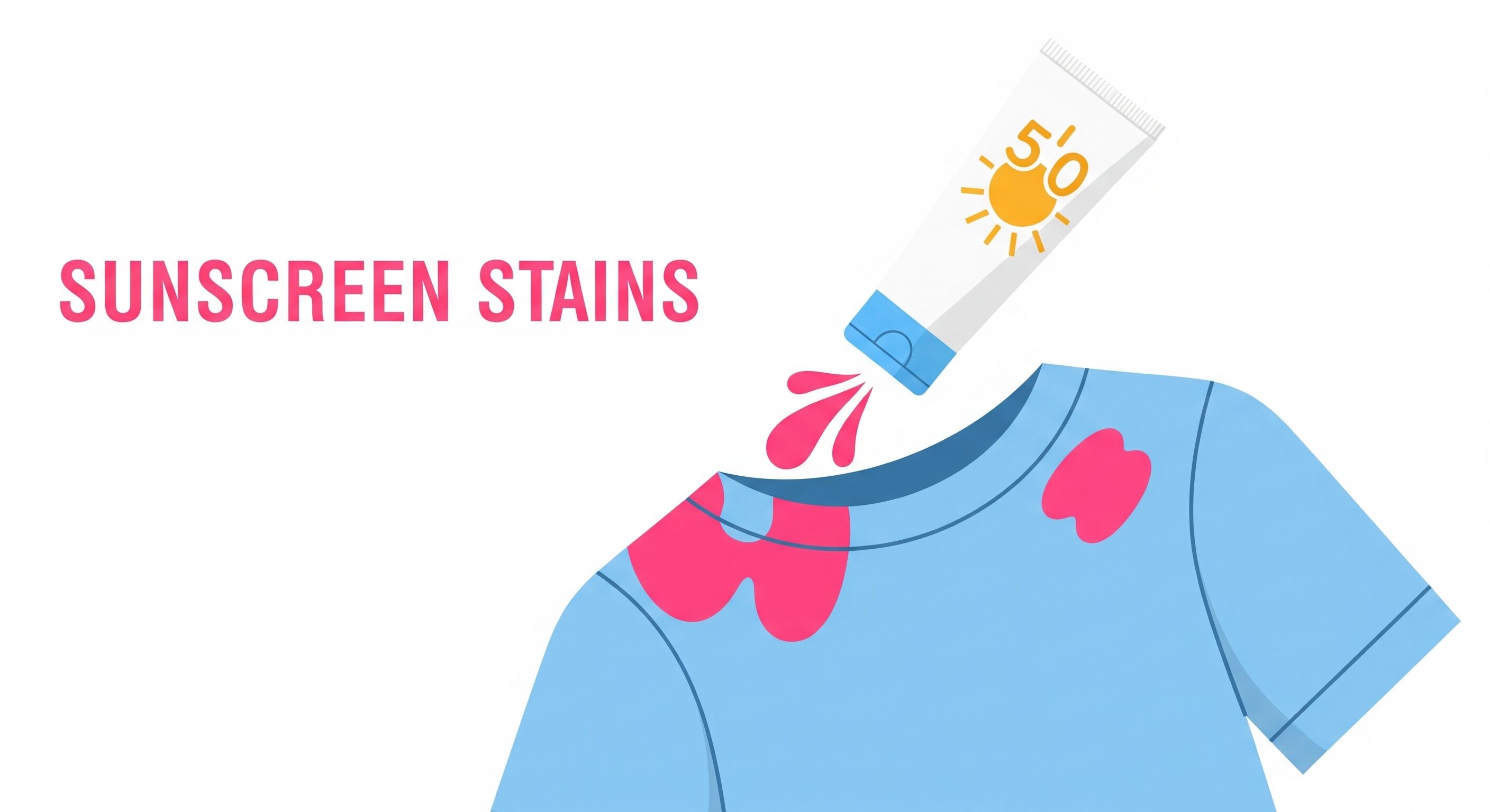 sunscreen-laundry-pink