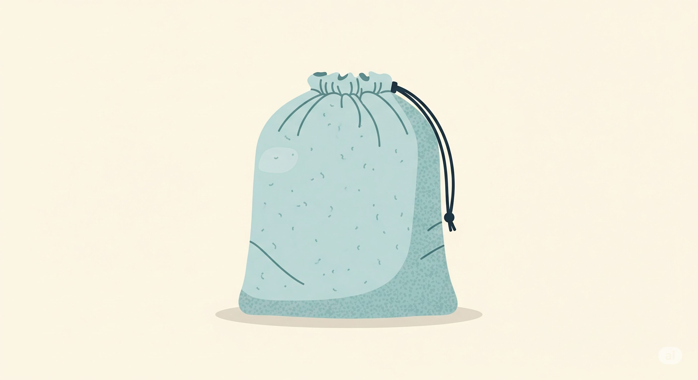 laundry-bag-travel