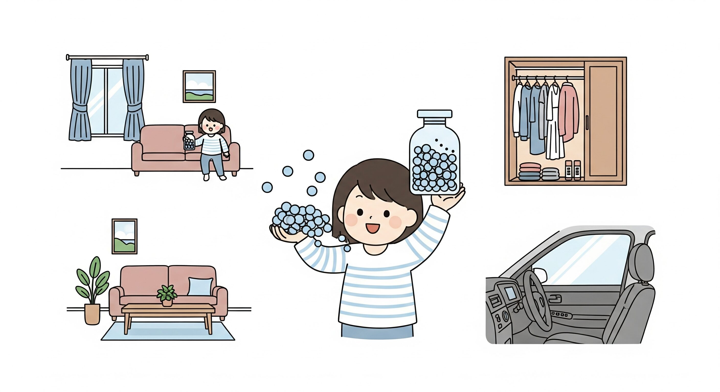 laundry-beads-as-a-substitute-for-air-freshener