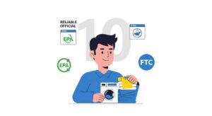 official-website-summary